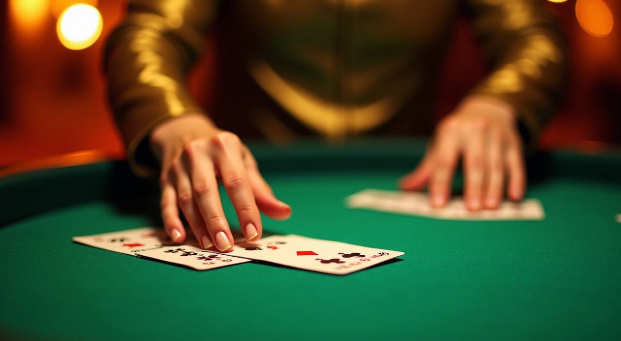 link mega888 Golden Coins: Kategori Eksklusif dalam link mega888
