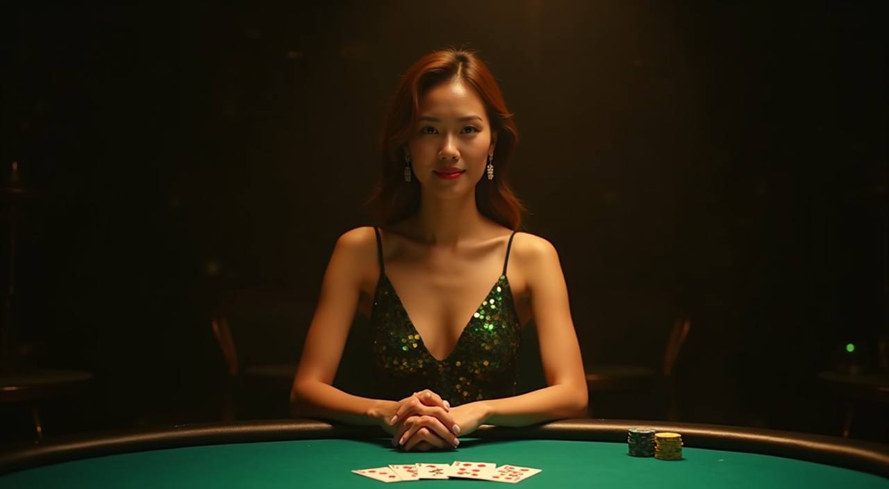 link mega888 slot feature Rezeki