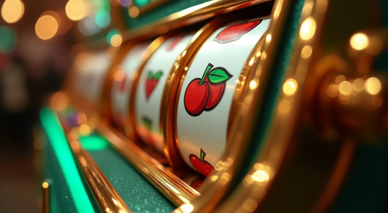 link mega888 Slot 777